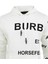 Erkek Kışlık Bur Premium Pamuklu Kumaş Üç Iplik Kapüşonlu Kanguru Cepli Sweatshirt Logolu Model Regular Fit 3