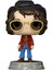 Movies Indiana Jones: Helena Shaw 1