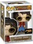 Movies Indiana Jones: Helena Shaw 2