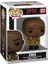 Funko Pop Rocks: Dmx 2