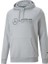 Motorsport Mercedes Benz Mapf1 Ess Hoodıe Sweatshirt Gri 53743002 1