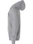 Motorsport Mercedes Benz Mapf1 Ess Hoodıe Sweatshirt Gri 53743002 2