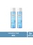 Canlandırıcı Tonik 200 Ml X2 1