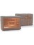 Besleyici Shea Sabunu 100 gr 1