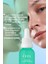 The Ceel  Yoğun Nemlendirici ve Onarıcı Serum Hyaluronıc Acıd,Sodium Pca,Panthenol B5 Etkili 30 ml 3