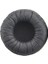 Sennheiser PX100 PX200 PMX200 Uyumlu Kulaklık Pedi 3