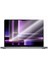 Apple MacBook Pro 14.2 Inç M2 Max Mat Ekran Koruyucu 16:10 2023 1