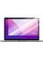 Apple MacBook Pro 13.3 Inç M2 Mat Ekran Koruyucu 16:10 2022 1