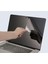 Apple MacBook Pro 13.3 Inç M2 Mat Ekran Koruyucu 16:10 2022 4