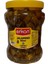 Jalepon Biber Turşusu 2 kg 1