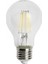 4W LED Edison Ampul (Günışığı) CT-4230 -6'lı 1