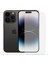 Apple iPhone 15 Pro Flexiglass Nano Ekran Koruyucu 1