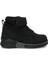 Waıt Jr 3pr Siyah Erkek Çocuk Sneaker Bot 1