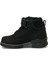 Waıt Jr 3pr Siyah Erkek Çocuk Sneaker Bot 3