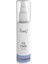 Homm Life Yüz Toniği Karma/ Yağlı Ciltler Için 80 ml 1