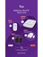 Kablosuz 4g/lte Alarm Kiti 1