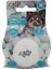 All For Paws Meta Ball - Turbo Köpek Top Medium 1