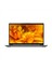 Ideapad 3 Intel Core I3-1215U 12.nesil 16GB 512GB SSD UHD Graphics Windows 11 Pro 15.6" Full Hd Dizüstü Bilgisayar 82RK00XBTX + Çanta Hediyeli 2