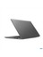Ideapad 3 Intel Core I3-1215U 12.nesil 16GB 512GB SSD UHD Graphics Windows 11 Pro 15.6" Full Hd Dizüstü Bilgisayar 82RK00XBTX + Çanta Hediyeli 4