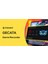 Gecata by Movavi 6 Game Recorder - 1 PC Lifetime/Kalıcı Lisans 1