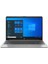 Intel Core I5 1135G7 8gb 256GB SSD Freedos 15.6" Fhd Taşınabilir Bilgisayar 853U8ES-00 1