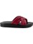 9986 Memory Foam Ortopedik Kadın Terlik 2