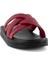 9986 Memory Foam Ortopedik Kadın Terlik 3