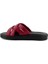 9986 Memory Foam Ortopedik Kadın Terlik 4