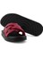 9986 Memory Foam Ortopedik Kadın Terlik 5