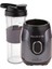 Blendfit Go Personal Kişisel Smoothie Blender Antrasit 4