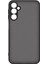 Samsung Galaxy A24 Kılıf Hux Kapak Kılıf 1