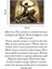 Astroloji Aslan Burcu Özel Kadife Duvar Örtüsü Duvar Halısı Tapestry 2