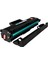 Samsung M2070FW Muadil Toner (MLT-111S) 1