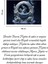 Astroloji Balık Burcu Özel Kadife Duvar Örtüsü Duvar Halısı Tapestry 2