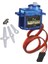 Tower Pro SG90 9gr Micro Servo MOTOR(360 Derece) 1