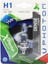 H1 Xtreme Vision Blister +%150 Fazla Işık 2ADET 1