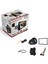 Tofaş Double Teyp 7 4X55W Mirrorlink Sunplus SP-500 2