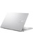 Vivobook 15 X1504ZA Intel Core I7 1255U 16GB 2tb SSD Windows 11 Home 15.6" Fhd Taşınabilir Bilgisayar Sırt Çantası HEDIYELIDIR-SR57 5