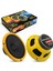 Oto Mıdrange 16CM 700W 2 Adet Ads-16 1