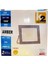 K2 KLF190 LED Projektör 10W Amber 2