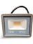 K2 KLF190 LED Projektör 10W Amber 3