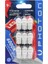 T10 W5W LED 9 Lu Blıster 1