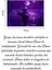 Astroloji Yengeç Burcu Özel Kadife Duvar Örtüsü Duvar Halısı Tapestry 2