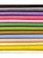 Ince Keçe 50*50 cm 13 Renk 1
