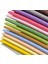 Ince Keçe 50*50 cm 13 Renk 2