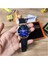 Hk5 Hero Akıllı Saat Amoled Ekran 46MM Chatgpt/gps/nfc Özellikli 2023 Yeni Sürüm Akıllı Saat 2