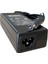 Hp Pavilion UYUMLU19V 4.74A 90W Pc Laptop Adaptörü Şarj Aleti 2