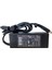 Hp Pavilion Dv6 Uyumlu Adaptör Şarj 19V 4.74A 90W 3