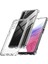 Samsung Galaxy A34 2mm Anti Shock Silikon Kılıf 1