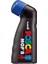 Posca Mop'r Pcm-22 Boyama Markörü 3-19 Mm. Mavi 1